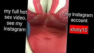 i love granny anal videos