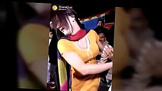 sunny leaone xnxx kidnap