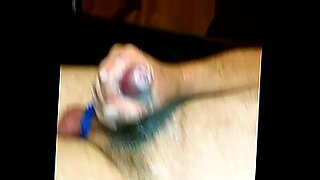 13yr boy fucking sex porn pani nikalna