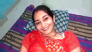 hindi-all-sexy-girl-xxx-indian-video