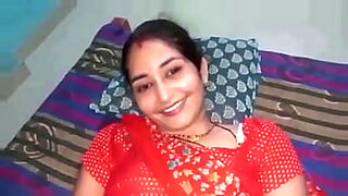 xxxx-hausa-video-xxx