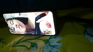 korea-seksi-lesbi-xx