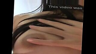 kajal agarwal sex xvideos