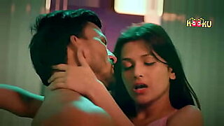 hindi romance sex indian