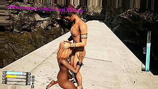 azhowtporncom being forced fucked cuckold fantasy part 2 2016