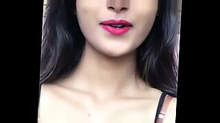 sexy-hot-video-xx-girl-indian