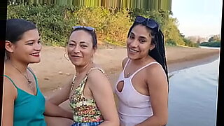 seachschool girls reyp full hard pakistani girls