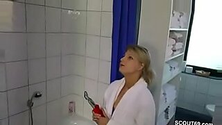 russian mother not son sex class