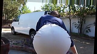 huge cocks fucking men and women bareback