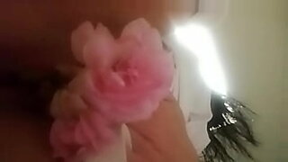 latina fucks her housemaid