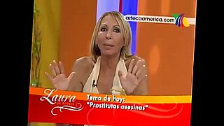 www tamana sex video com