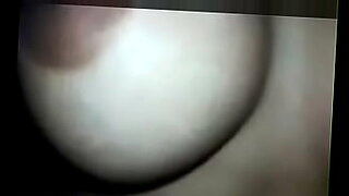 فیلم-سکس-پسر-به-پسر