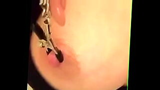 leaked-hardcore-anal-sex