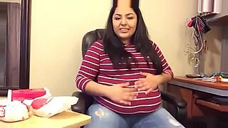 fat erotic dancing