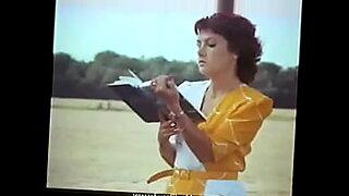 film usa online kay parker