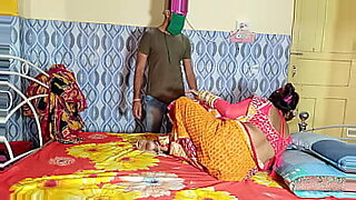 सेक्सी-चोदा-चोदी-बिहारी