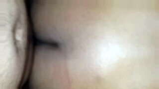 pov-granmother-xxx