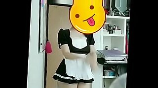 hot maid sex hd video