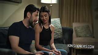 indian hd full sex xuxx