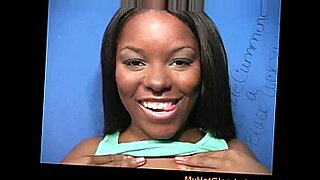 gi-stewardess-part-6