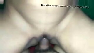 office-girl-fuck-thief