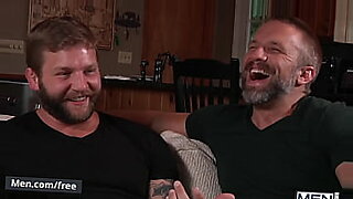 adam and ian free gay hardcore porn gay video