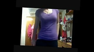 amateur chat real 3d cybersexmade casting 2015