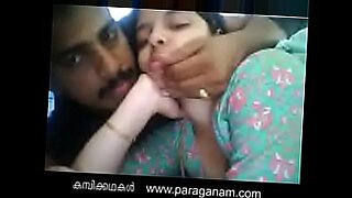 sexy mallu boobs show with french lover
