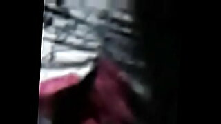 haniyy-izhr-vcoll-until-squirt