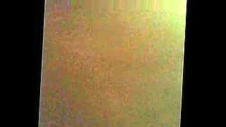 sex-video-south-sudani