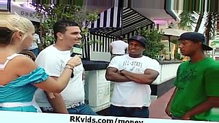 sex-speed-of-big-ask