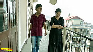 brother-and-sister-neket-video