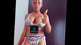 video porno artis dangdut