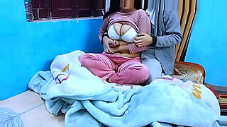 pecah-ke-perawanan