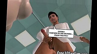 cartoon-porno-3d