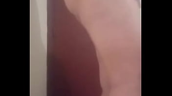 anal orgasm with huge load