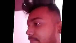 باربي-تنتاك-من-اسود