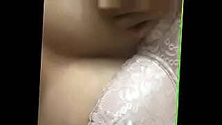mom and son sexy sexy vidoes