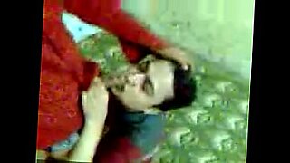 maa beta bangla audio xnxx