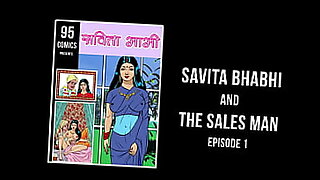 savita-bhabhi-ful-episode