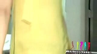 free my niece suck my cock mom son xvideo full hd