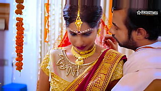 subhash-reels-sahu