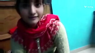 indian girl friend mms new