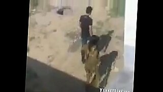 rape sex saudi arab 2016