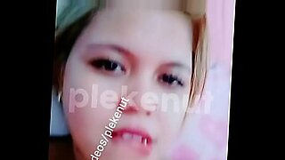 bokep jilbab colmek