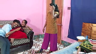 krishna-rani-ki-xxx