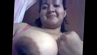 bbw fat mom son sex