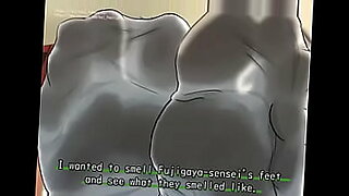 anime fuck hard core by monstertentacle sex