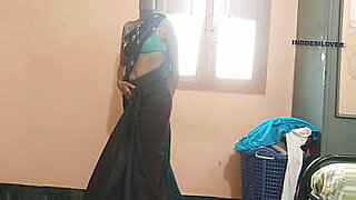 bhabhi-open-sex