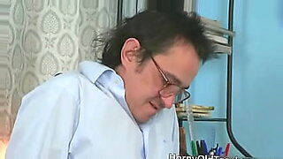 pere-viol-sa-fille